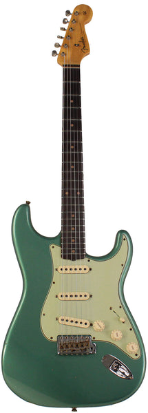fender_Custom_shop_1960_strato
