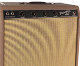 Fender Chris Stapleton 62 Princeton Amp