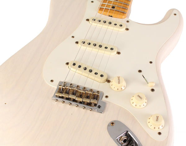 fender_custom_Shop_57_journeym