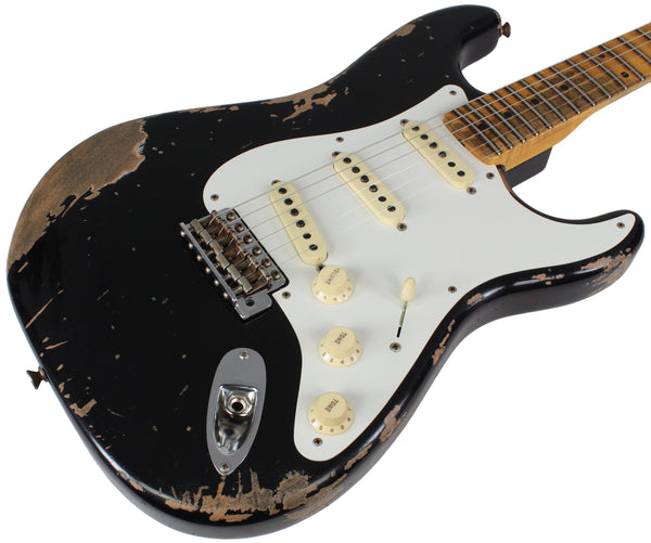 fender_custom_shop_1958_strato