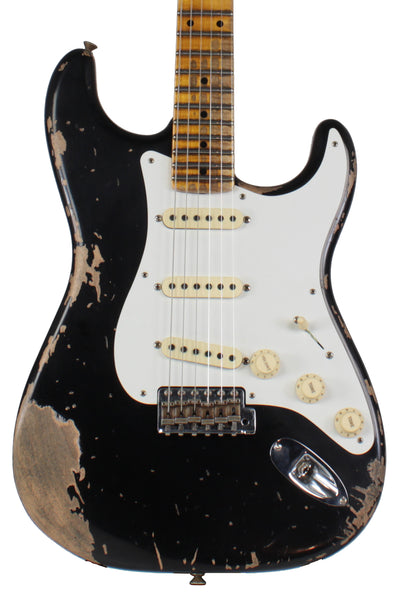 fender_custom_shop_1958_strato