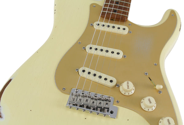 fender_custom_shop_56_roasted_