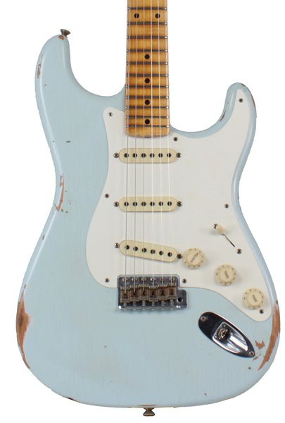 fender_custom_shop_58_stratoca