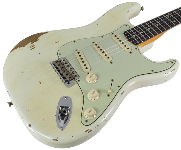 fender_custom_shop_59_stratoca