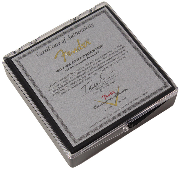 fender_custom_shop_60-