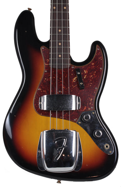 fender_custom_shop_60_jazz_bas