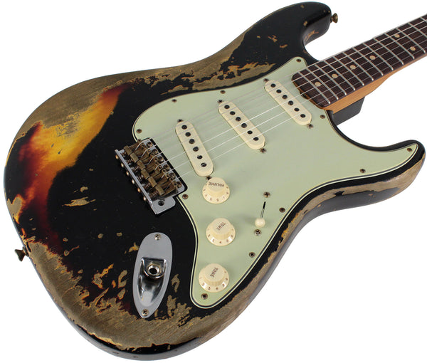 ギター Fender custom shop 60 Stratocaster relic FEN-CS60SB3TSBHR-1_720x.jpg?v=