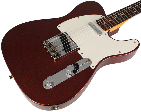 fender_custom_shop_60_telecast