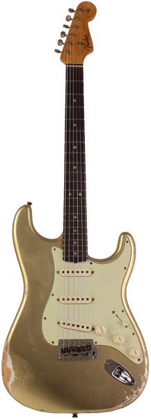 fender_custom_shop_63_guitar_r