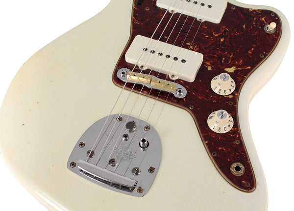 fender_custom_shop_65_jazzmast