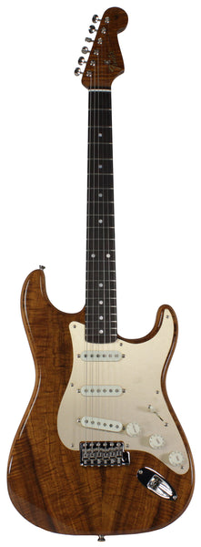 fender_custom_shop_artisan_str