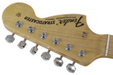 Fender Custom Shop Limited Edition Jimi Hendrix Stratocaster