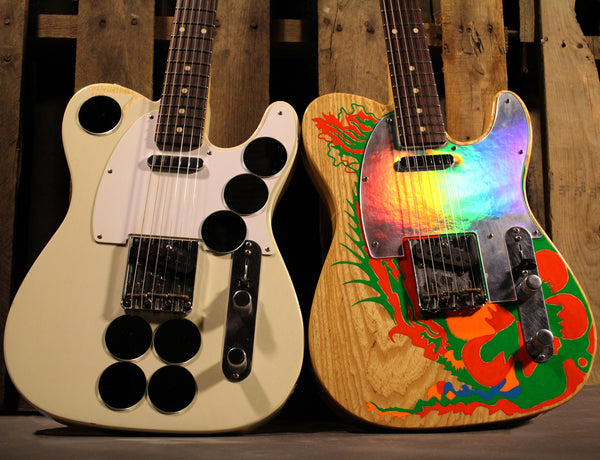 fender_custom_shop_jimmy_page_