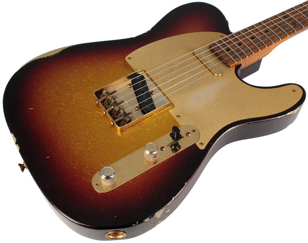 fender_custom_shop_master_buil
