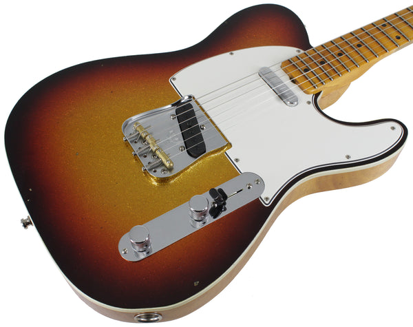 fender_custom_shop_postmodern_