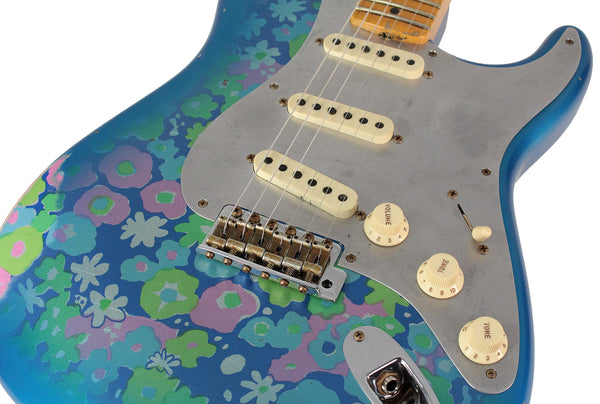 fender_custom_shop_stratocaste