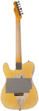 Fender Custom Shop Terry Kath Telecaster, Master Built by Dennis Galuszka