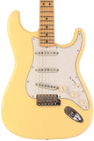 Fender Custom Shop Yngwie Malmsteen Signature Stratocaster, NOS