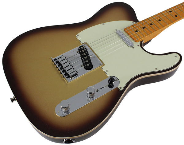 fender_ultra_telecaster_guitar