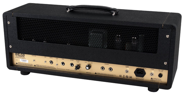 friedman_be50__head_5_grande.