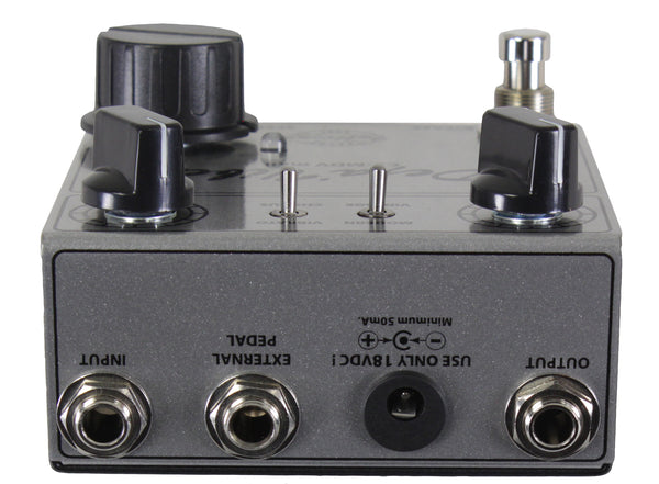 fulltone_mdv_mkii_pedal_3_gran
