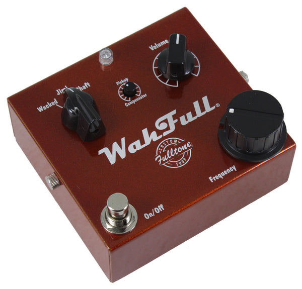 fulltone_wahfull_pedal_1_grand