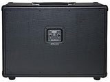 _ Mesa Boogie 1x12 Compact Widebody Closed Back Cab