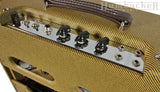 Victoria Amps Double Deluxe Amplifier