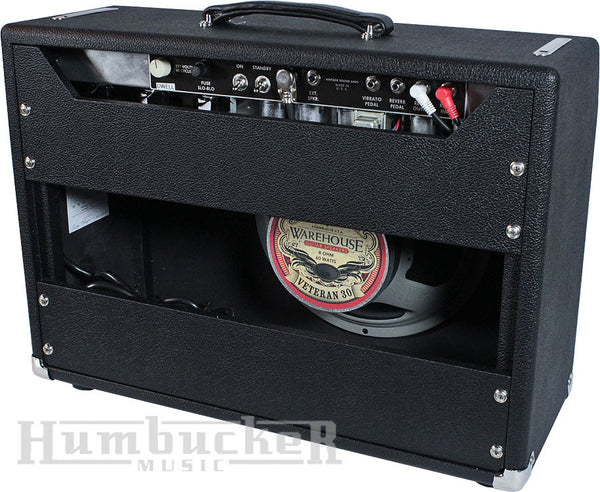 humbucker_2268_49939269_02ca87