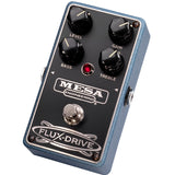 Mesa Boogie Flux Drive Overdrive / Gain Pedal