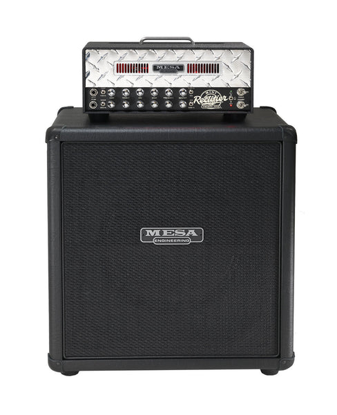 humbucker_2269_47715682_grande