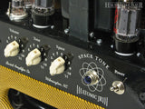 Swart Space Tone Atomic Jr. Amplifier