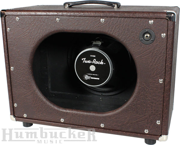 humbucker_2270_100668154_grand