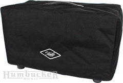 Studio Slips Padded Cover - Morgan Amps Large Head Cover