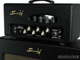 Swart Super Space Tone 30 Head and Cab Package