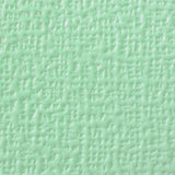 Surf / Seafoam Green Tolex - Nubtex