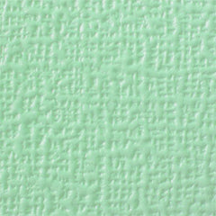 Surf / Seafoam Green Tolex - Nubtex