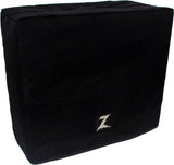 Studio Slips Padded Cover, Dr. Z 1x12 and 2x10