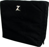 Studio Slips Clamshell Padded Cover - Dr. Z 1x12 and 2x10