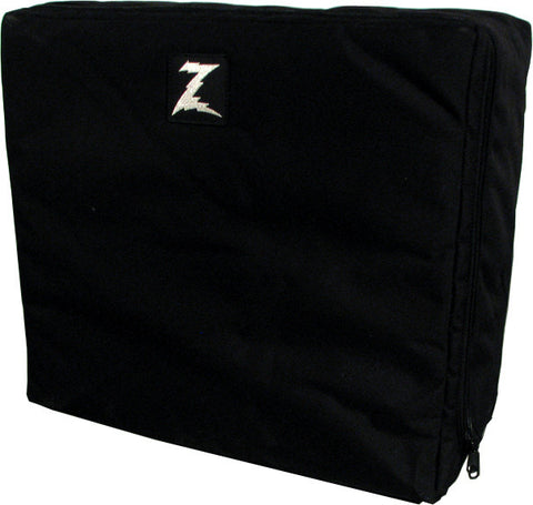 Studio Slips Clamshell Cover - Dr. Z Logo - 1x12 and 2x10