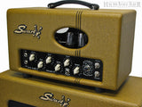 _ Swart AST Head MkII and 1x12 Cab Package