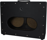 . Suhr - 2x12 Speaker Cabinet - Open Back