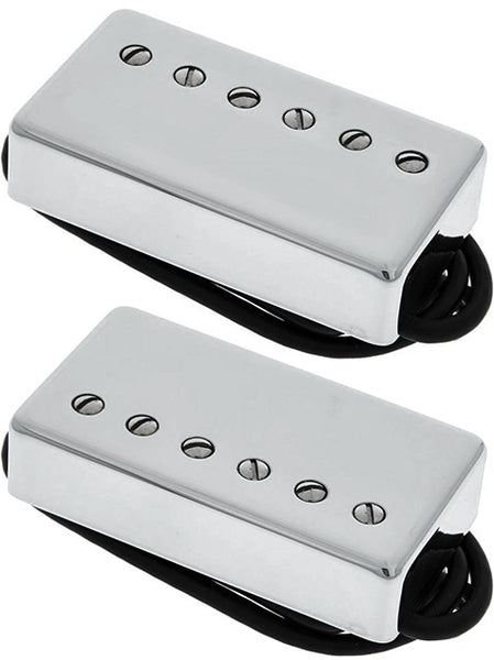 lollar-imperial-nickel-bridge_ 