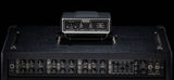 Mesa Boogie CabClone Guitar Cab Simulator - 16 Ohm