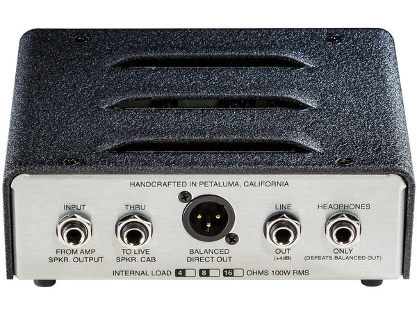 mesa-boogie-cabclone-8-ohm- mesa-boogie-cabclone-8-ohm-