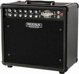 Mesa Boogie Rectoverb 25 Combo - Black Grille