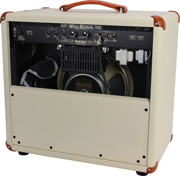 mesa-boogie-rectoverb-25-combo