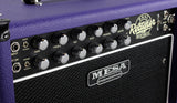 Mesa Boogie Rectoverb 25 Combo - Purple