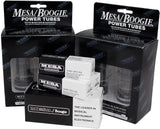 Mesa Boogie Tube Kit - Triple Rectifier Amplifier - EL34