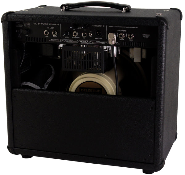 mesa_boogie_badlander_25_combo